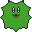 うに